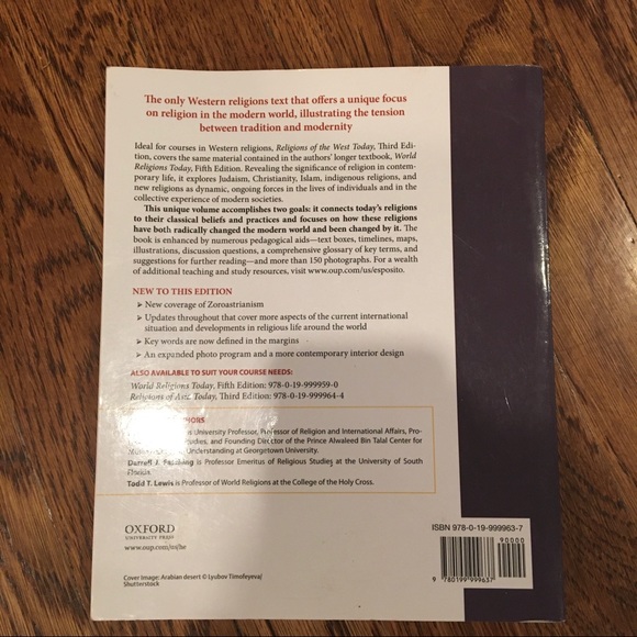 Book:Religions of the West Today - Picture 3 of 3